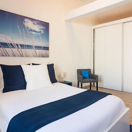 Arles Holiday - La Terrasse Экстерьер фото