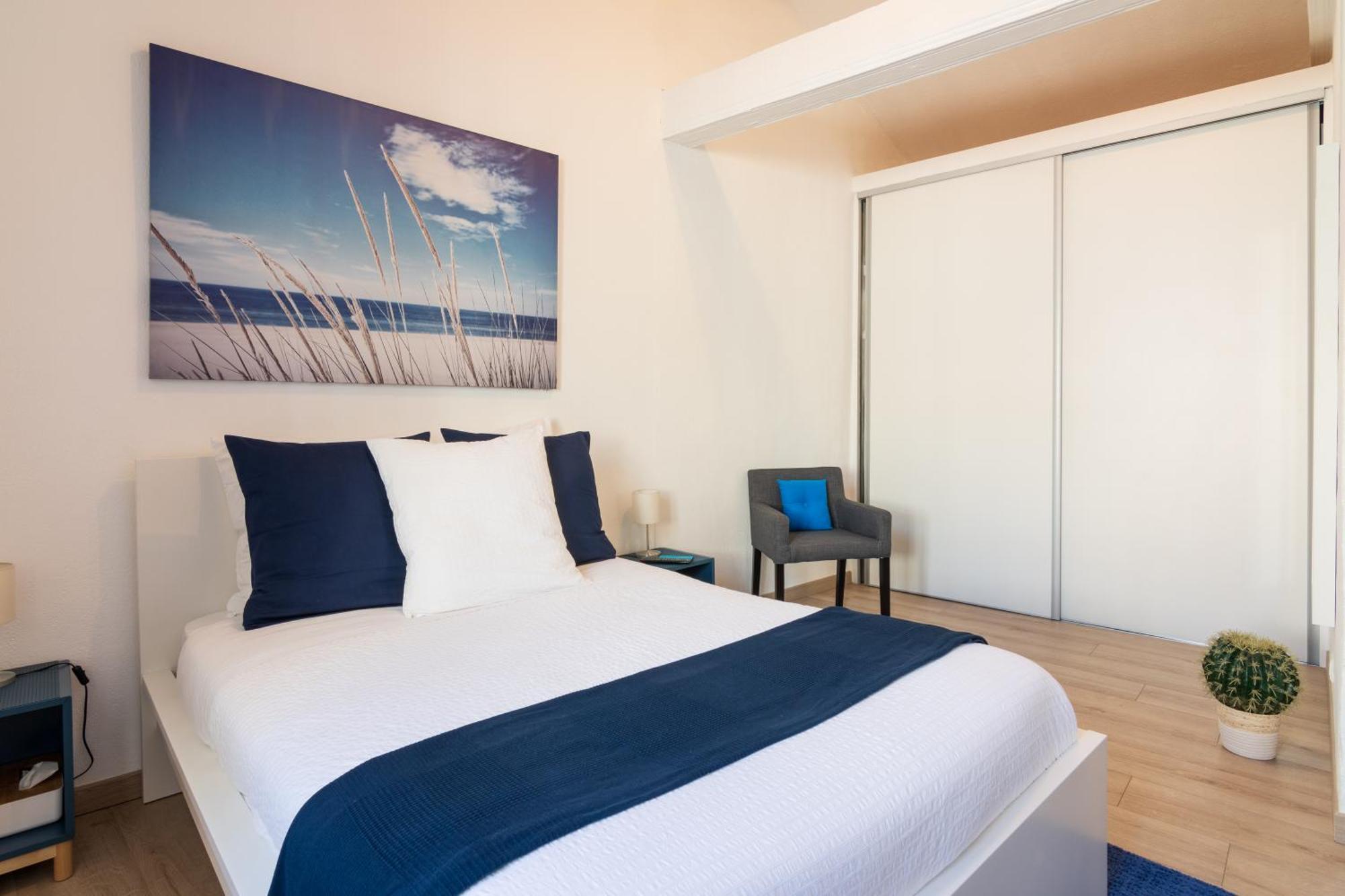 Arles Holiday - La Terrasse Экстерьер фото